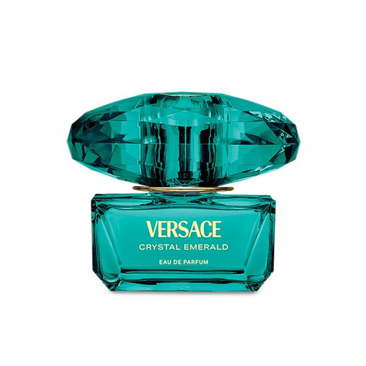 Crystal Emerald Eau de Parfum  50ml