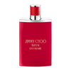 Man Extreme Eau de Parfum 100ml