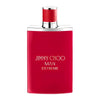 Man Extreme Eau de Parfum 50ml