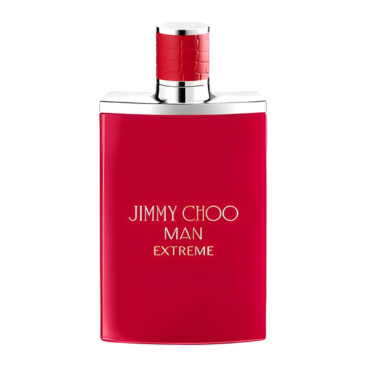 Man Extreme Eau de Parfum 50ml