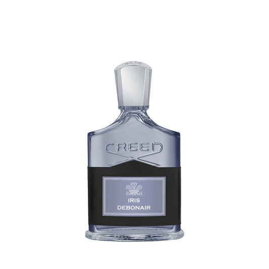  Iris Debonair Eau De Parfum 100ml