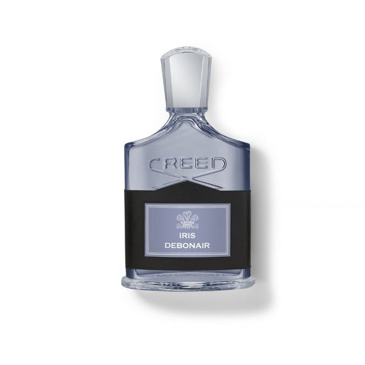 Iris Debonair Eau De Parfum 100ml