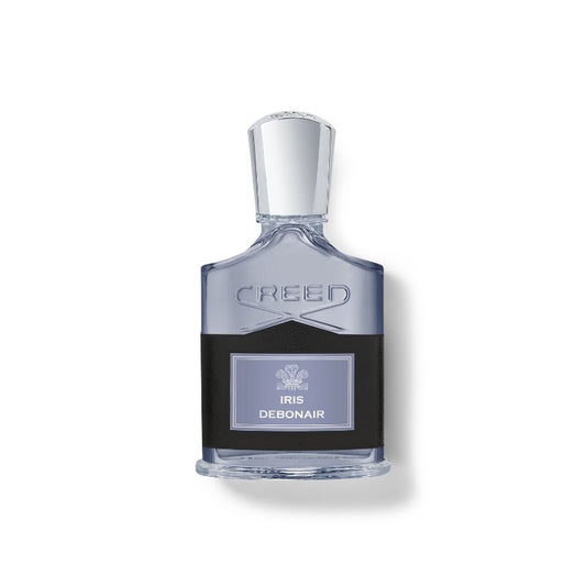 Iris Debonair Eau De Parfum 50ml