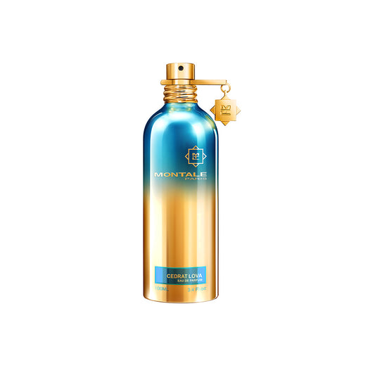 Cedrat Lova  Eau De Parfum 100ml