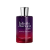 Purple Trouble  Eau De Parfum 100ml
