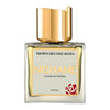 Thorns Become Roses Eau De Parfum 50ml