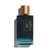 Pacific Rock Swell Extrait de Parfum  100ml