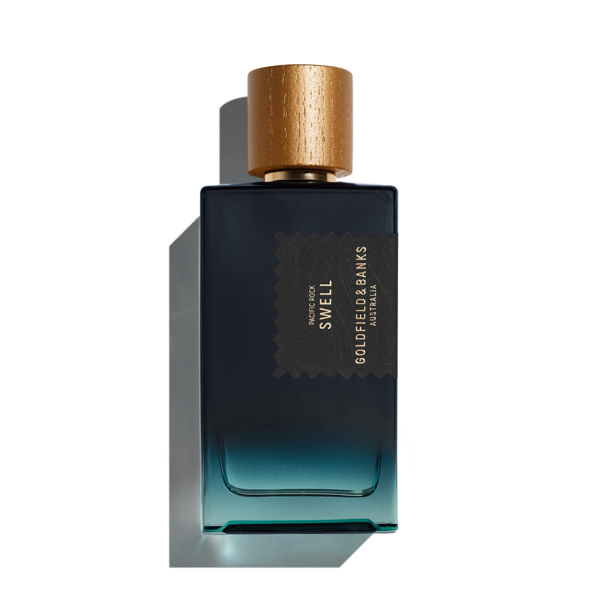 Pacific Rock Swell Extrait de Parfum  100ml