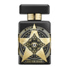 Oud for Grace Eau de Parfum 90ml