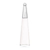 L'Eau d'Issey Intense Eau de Parfum Intense 50ml