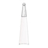 L'Eau d'Issey Intense Eau de Parfum Intense 100ml