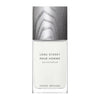 L'Eau d'Issey pour Homme Eau de Parfum 75ml