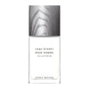 L'Eau d'Issey pour Homme Eau de Parfum 125ml