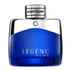 Legend Blue  Eau de Parfum 50ml
