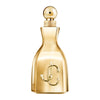 I Want Choo Le Parfum Eau de Parfum 100ml