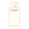 Pure Musc Blanc Eau de Parfum Intense 100ml
