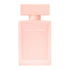 Musc Nude Eau de Parfum 50ml