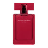 For Her Intense Eau de Parfum Intense 50ml