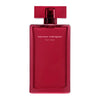 For Her Intense Eau de Parfum Intense 100ml