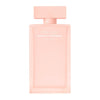 Musc Nude Eau de Parfum 100ml