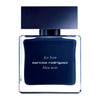 Bleu Noir Eau de Toilette 50ml