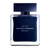 Bleu Noir Eau de Toilette 100ml
