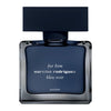 Bleu Noir Parfum 50ml