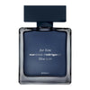 Bleu Noir Parfum 100ml 
