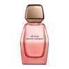 All of Me Intense Eau de Parfum Intense 50ml