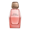 All of Me Intense Eau de Parfum Intense 90ml