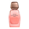 All of Me Floral Eau de Parfum 50ml