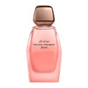 All of Me Floral Eau de Parfum 90ml