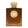 Goddess Amber Vanilla Eau de Parfum Intense  100ml