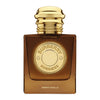Goddess Amber Vanilla Eau de Parfum Intense  50ml