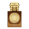 Goddess Amber Vanilla Eau de Parfum Intense  30ml