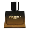 Hero Elixir Parfum Intense 60ml