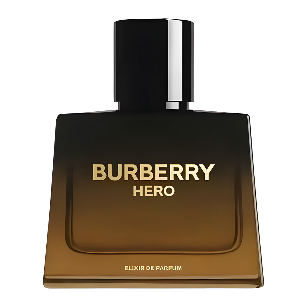 Hero Elixir Parfum Intense 60ml