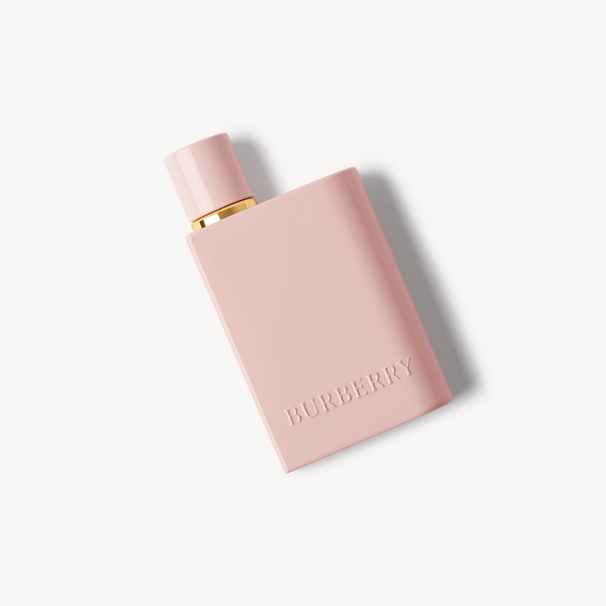 Elixir de Parfum Eau de Parfum 100ml