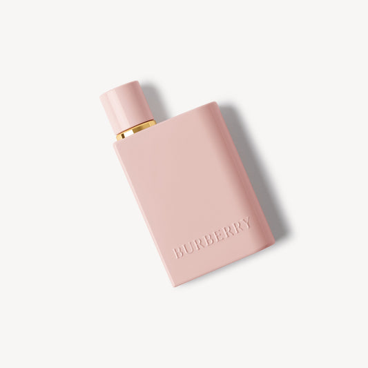 Elixir de Parfum Eau de Parfum 100ml