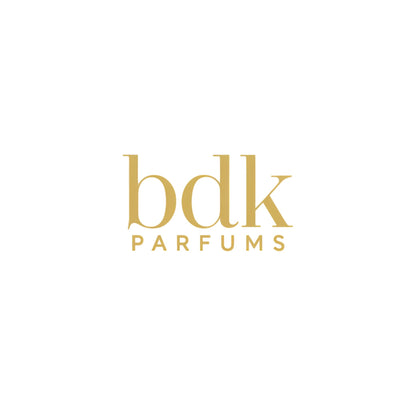 BDK PARFUMS