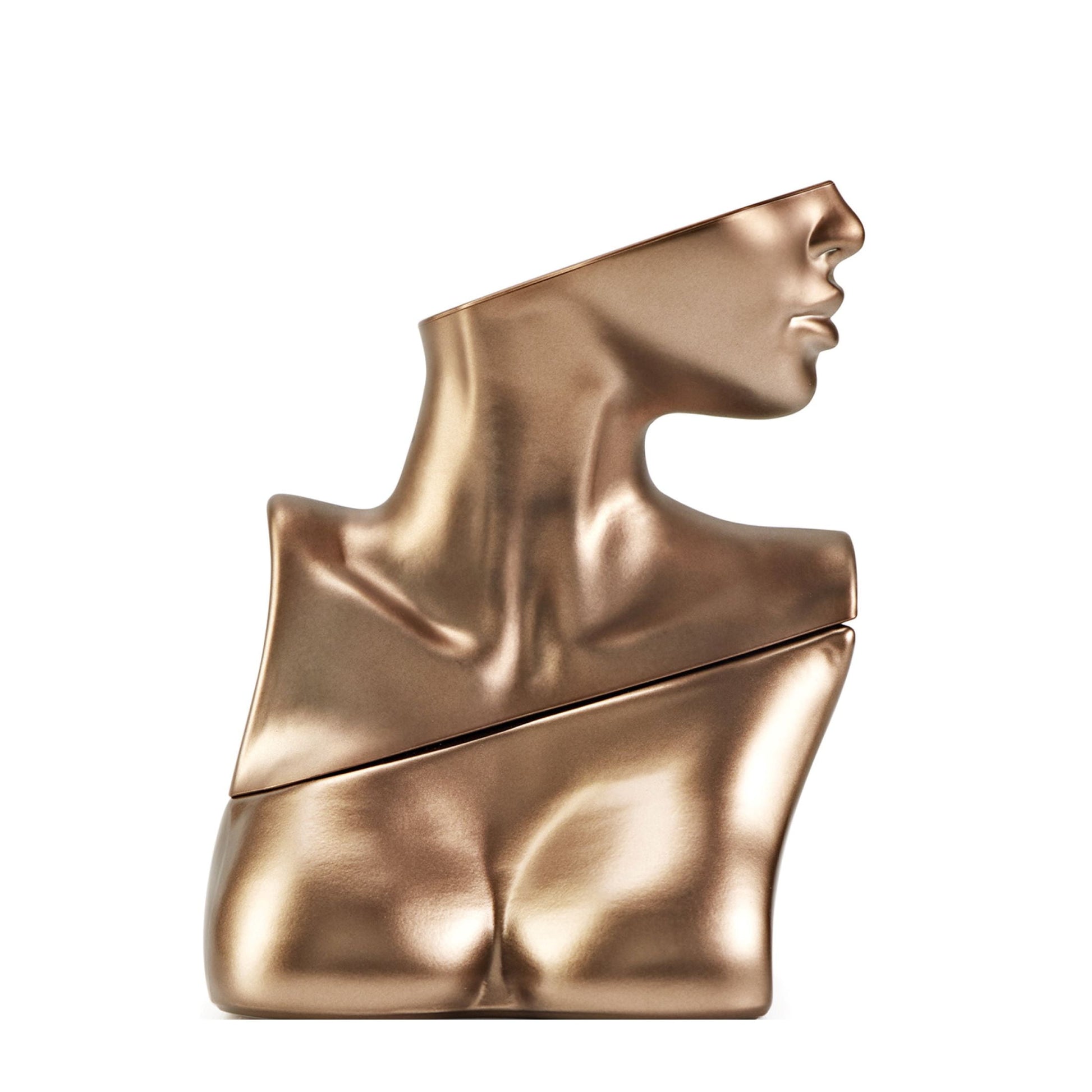 Ladies Eilish Eau De Parfum 100ml