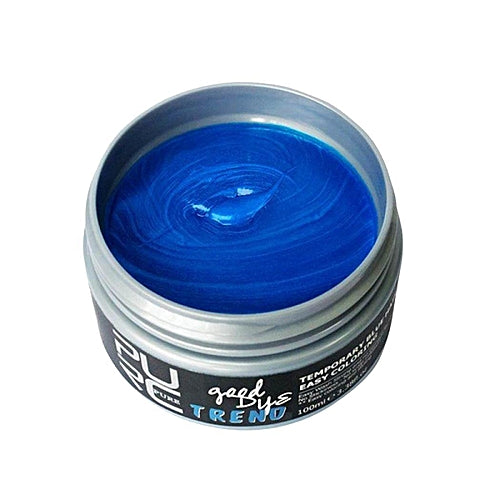 Hair Styling Cream  100ml