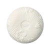 Aventus for Her Soap 150g