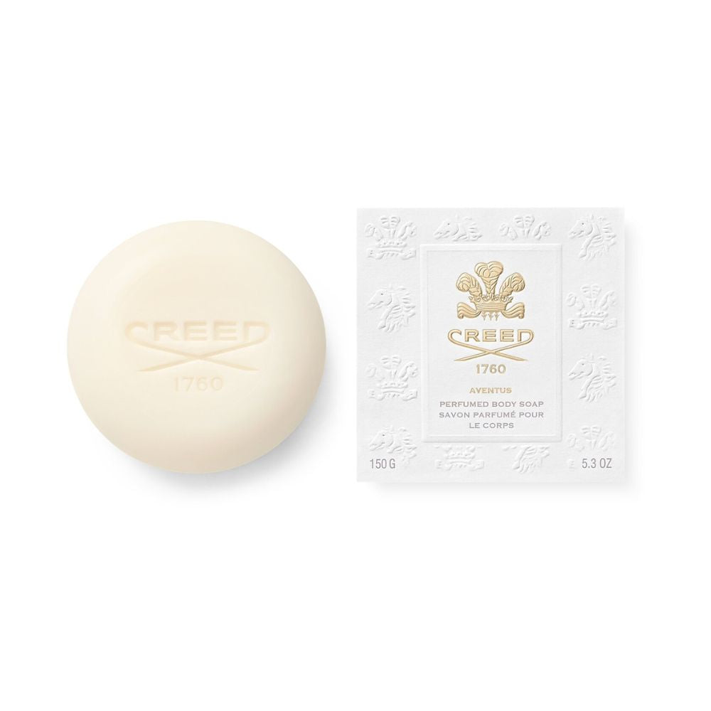 Aventus Soap 150g