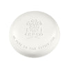 Aventus Soap 150g