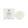 Silver Mountain Water Soap 150g