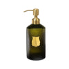 Liquid Soap Vixi SOAP 350ml