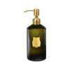 Liquid Soap Medie SOAP 350ml