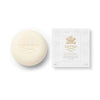 Millesime Imperial Soap 150g