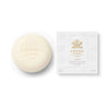 Carmina Soap 150g